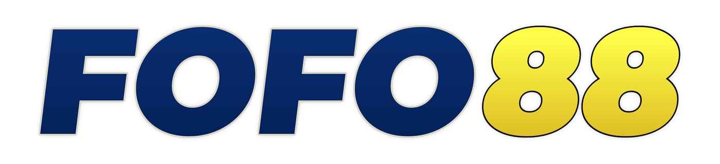 fo88